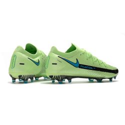 Nike Phantom Gt Elite Fg Impulse - Groen Blauw_4.jpg